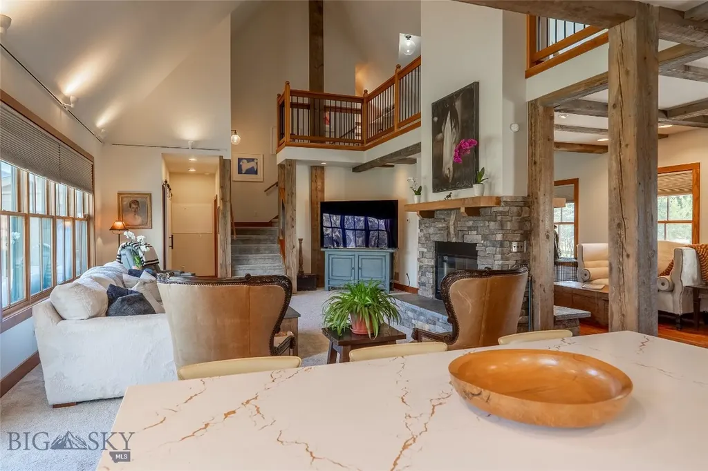 7200 Springhill Belgrade MT 59714