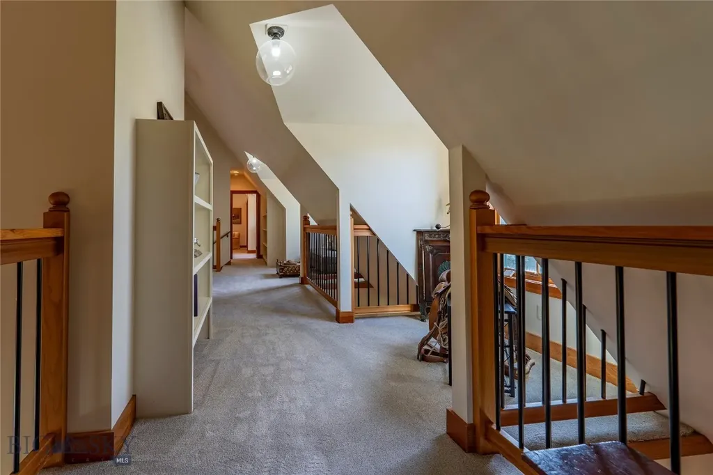 7200 Springhill Belgrade MT 59714