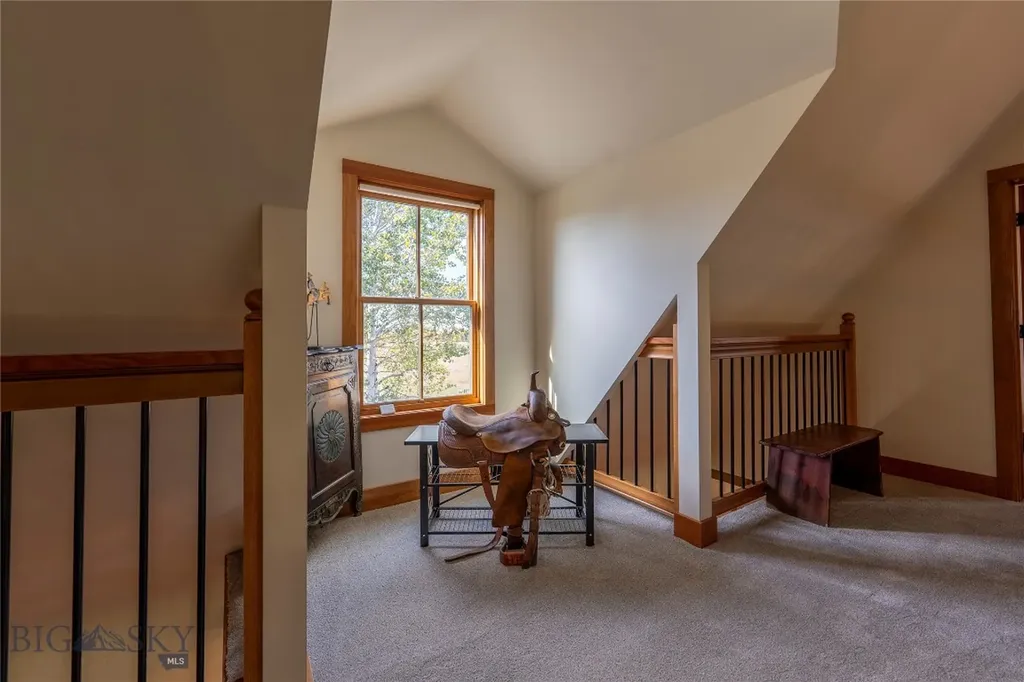 7200 Springhill Belgrade MT 59714