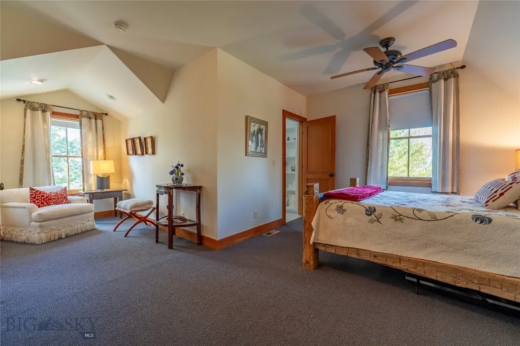 7200 Springhill Belgrade MT 59714