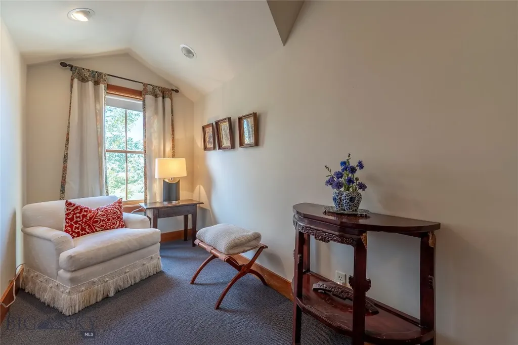 7200 Springhill Belgrade MT 59714