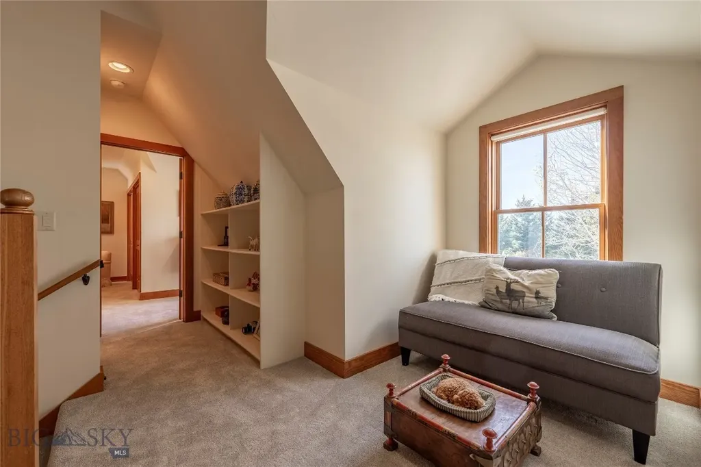 7200 Springhill Belgrade MT 59714