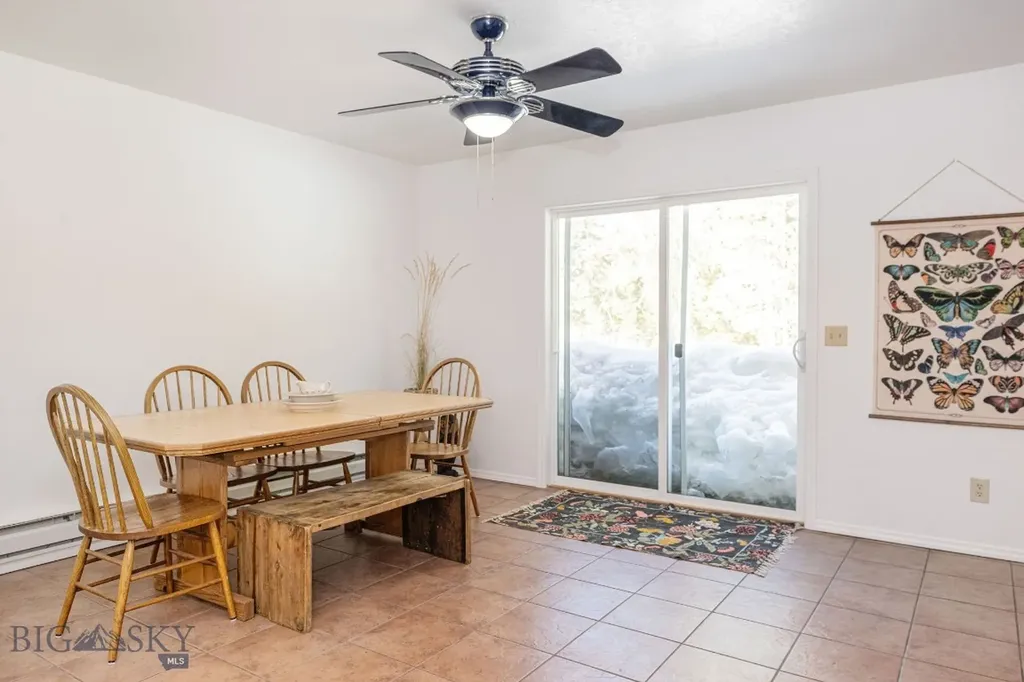 1319 Mcclellan West Yellowstone MT 59758