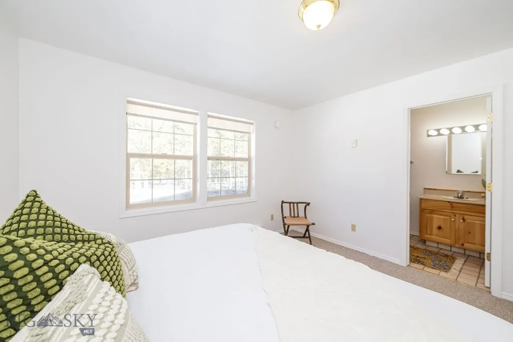 1319 Mcclellan West Yellowstone MT 59758