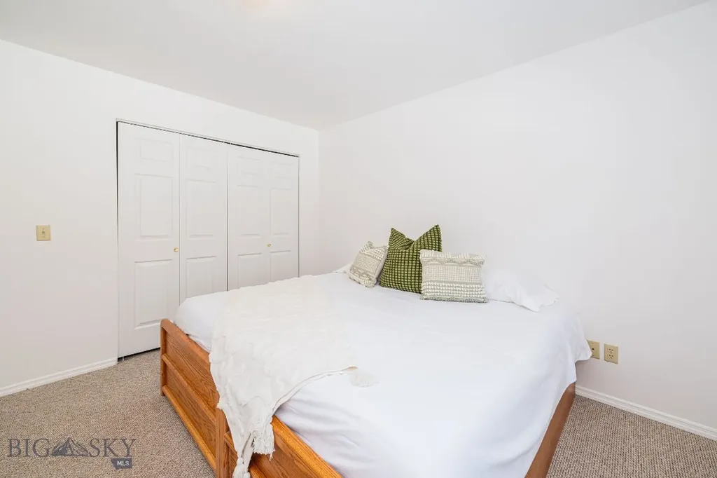 1319 Mcclellan West Yellowstone MT 59758