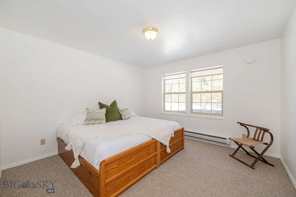 1319 Mcclellan West Yellowstone MT 59758