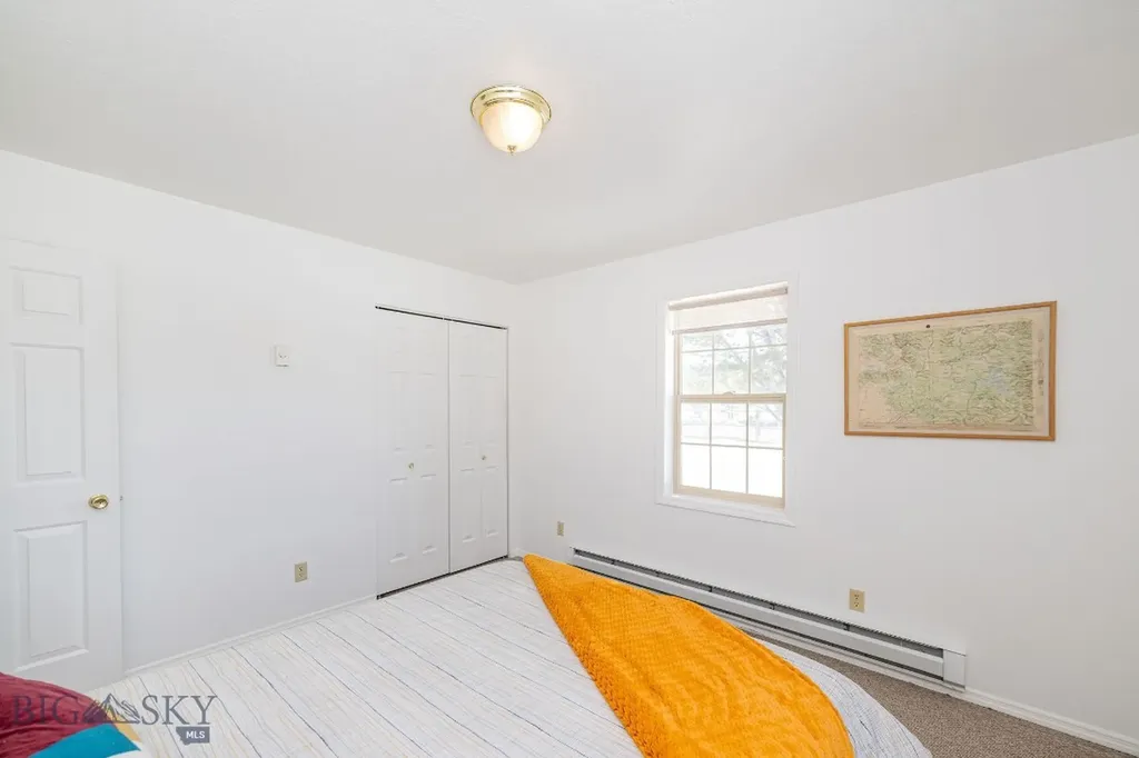1319 Mcclellan West Yellowstone MT 59758