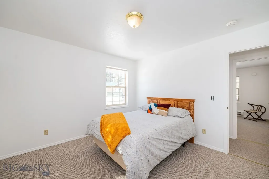 1319 Mcclellan West Yellowstone MT 59758