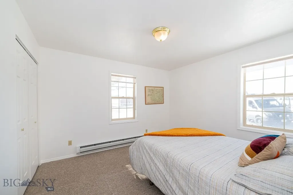 1319 Mcclellan West Yellowstone MT 59758