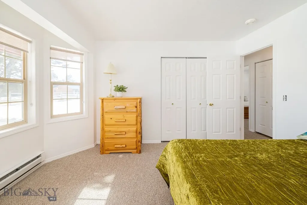 1319 Mcclellan West Yellowstone MT 59758