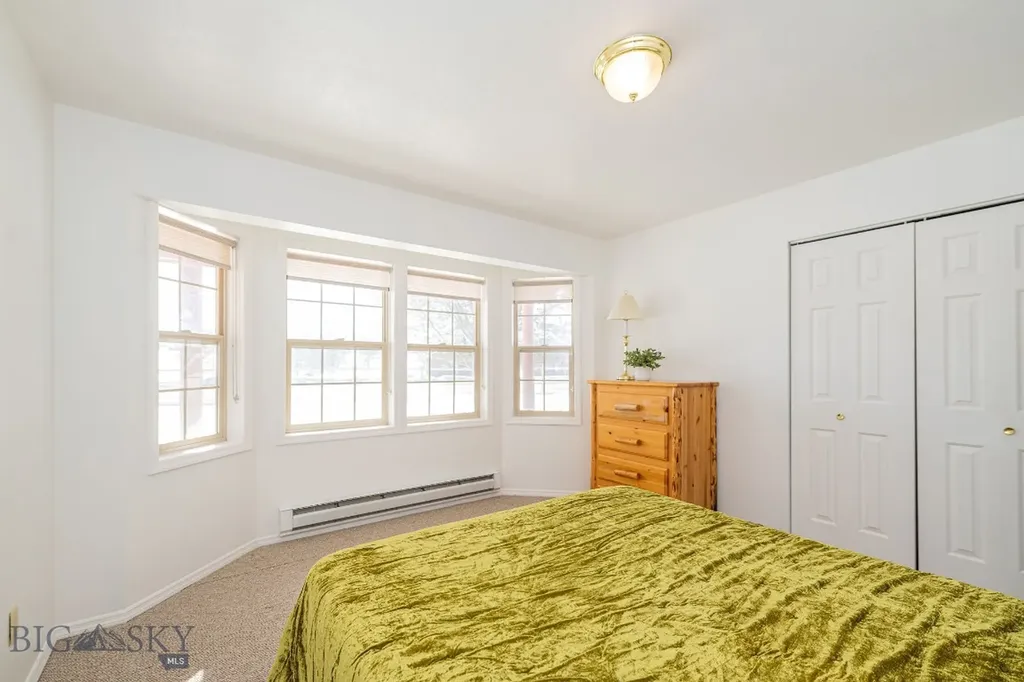 1319 Mcclellan West Yellowstone MT 59758