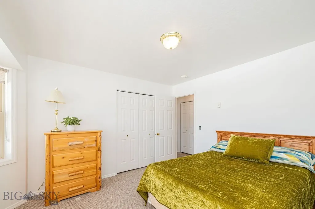 1319 Mcclellan West Yellowstone MT 59758