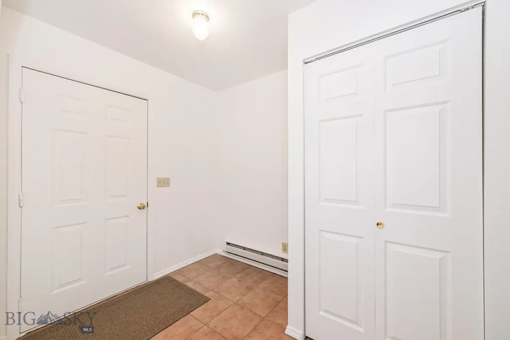 1319 Mcclellan West Yellowstone MT 59758