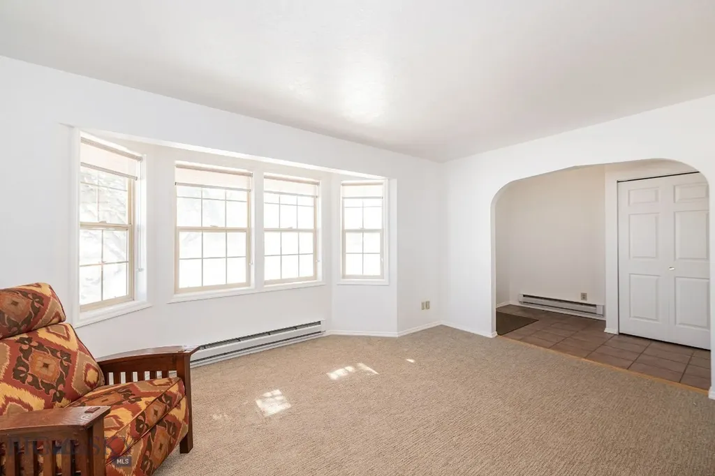 1319 Mcclellan West Yellowstone MT 59758