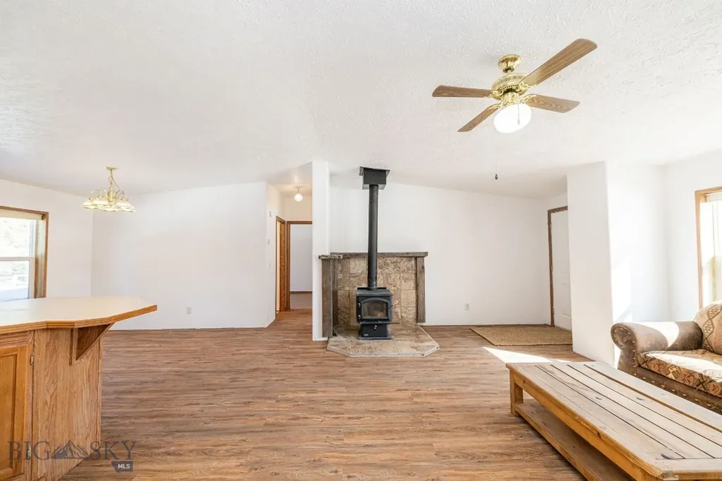 1319 Mcclellan West Yellowstone MT 59758