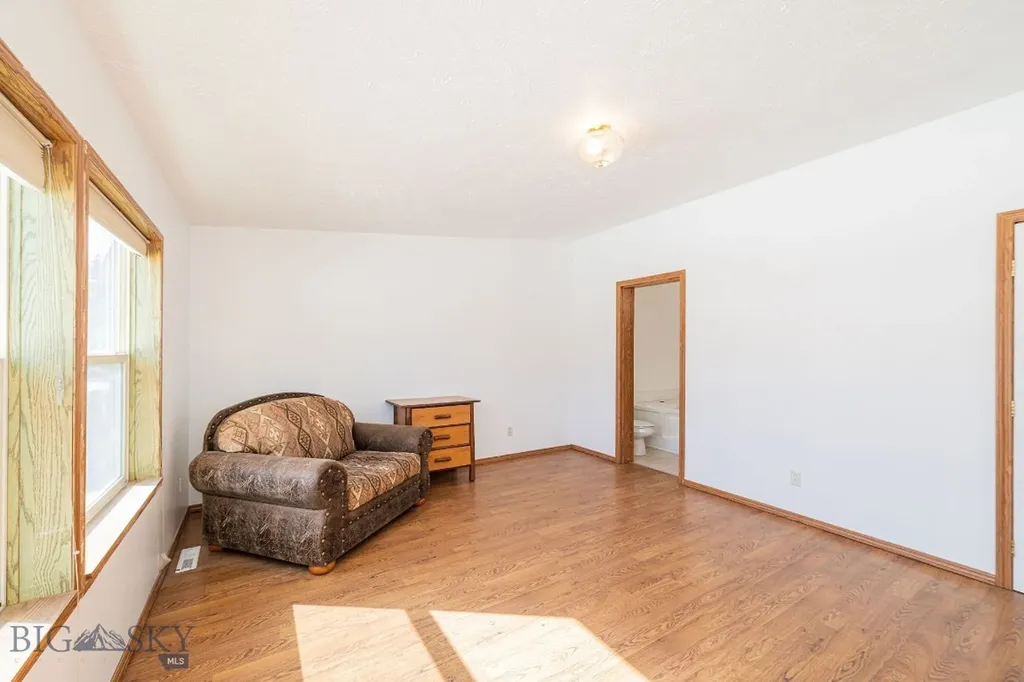 1319 Mcclellan West Yellowstone MT 59758
