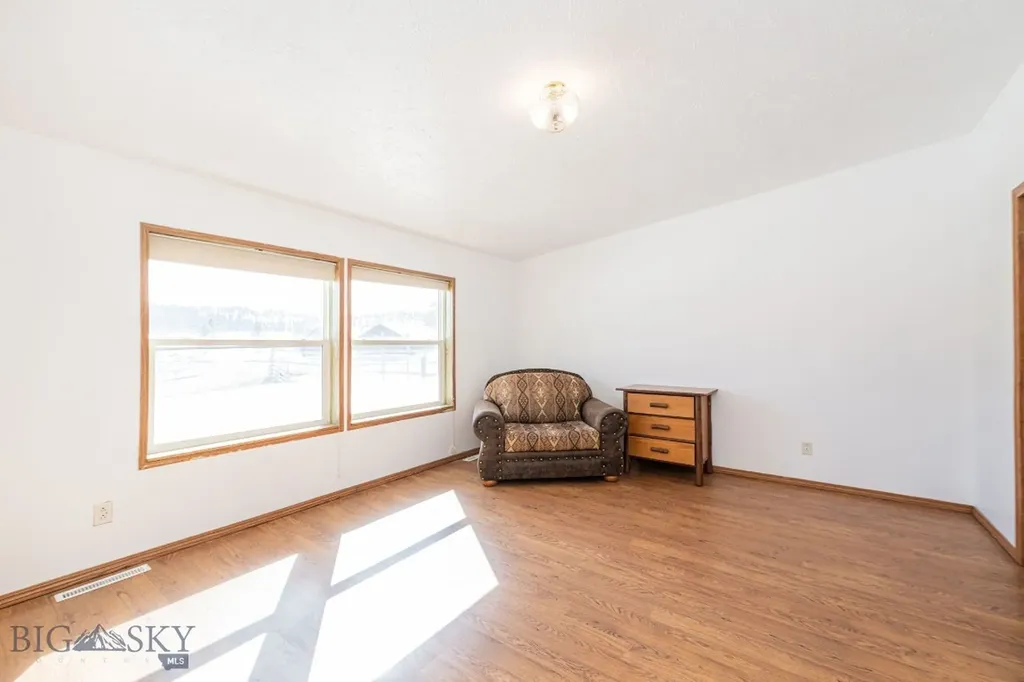 1319 Mcclellan West Yellowstone MT 59758