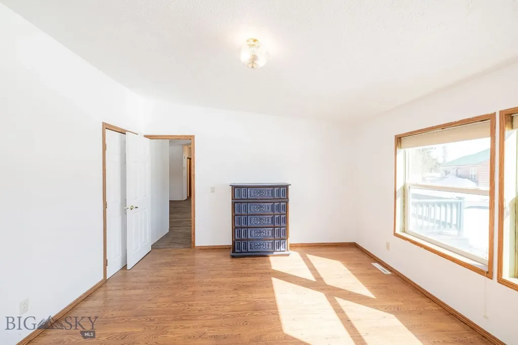 1319 Mcclellan West Yellowstone MT 59758