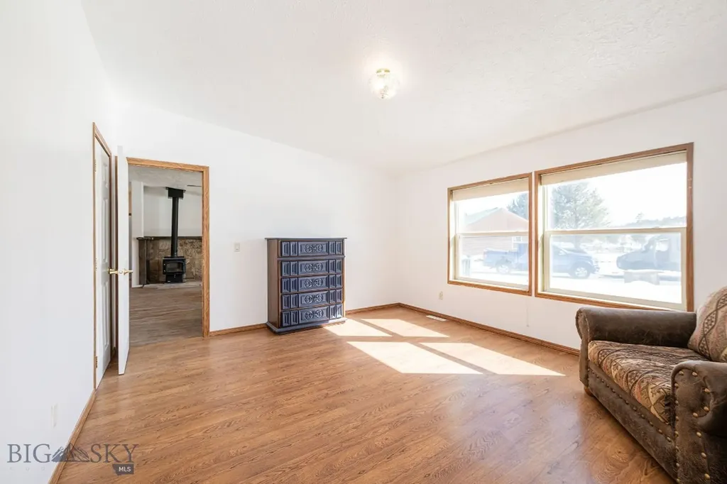 1319 Mcclellan West Yellowstone MT 59758