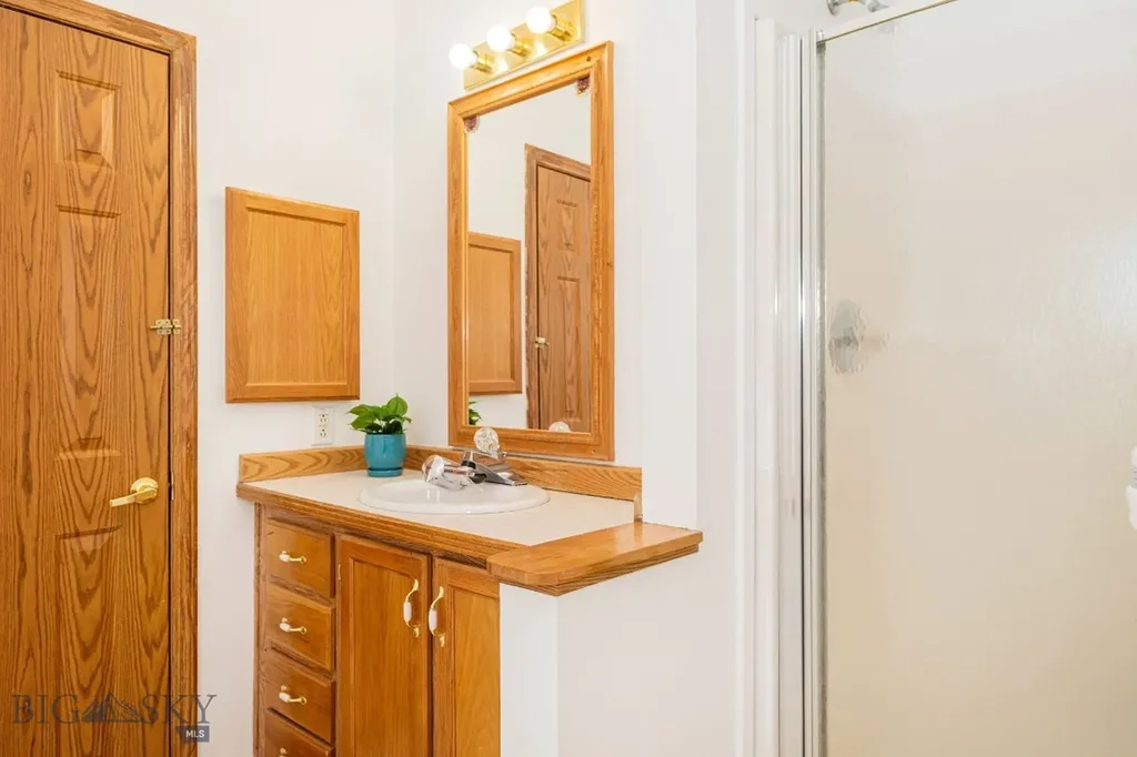 1319 Mcclellan West Yellowstone MT 59758