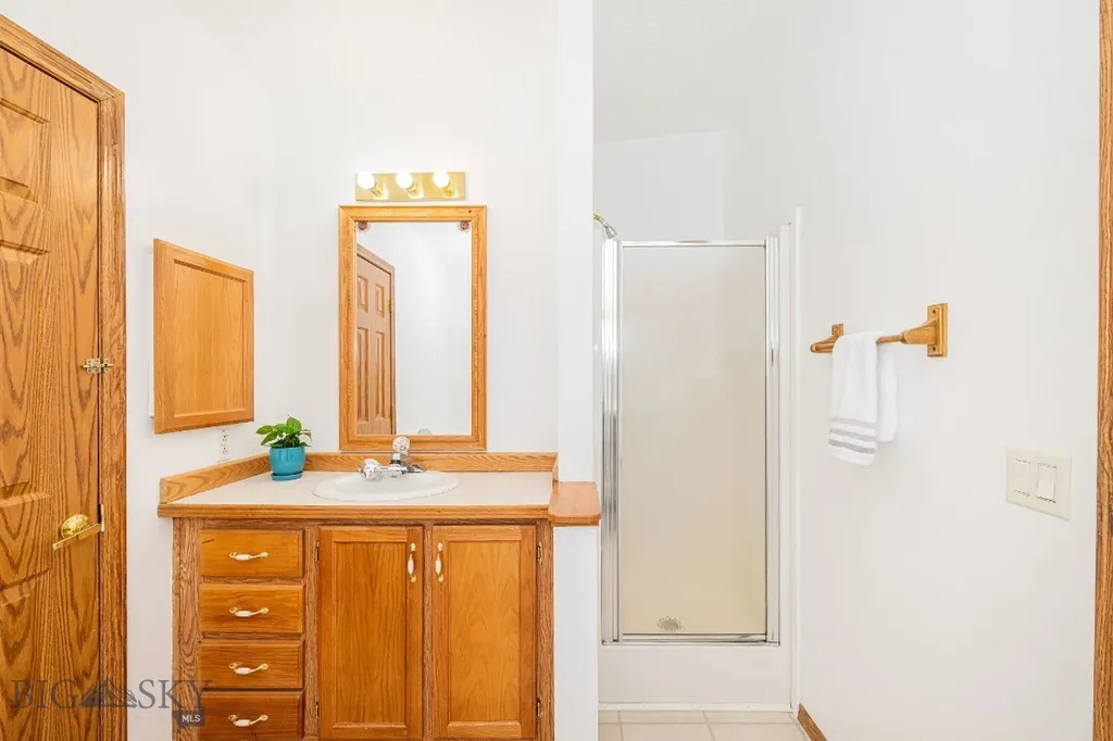 1319 Mcclellan West Yellowstone MT 59758