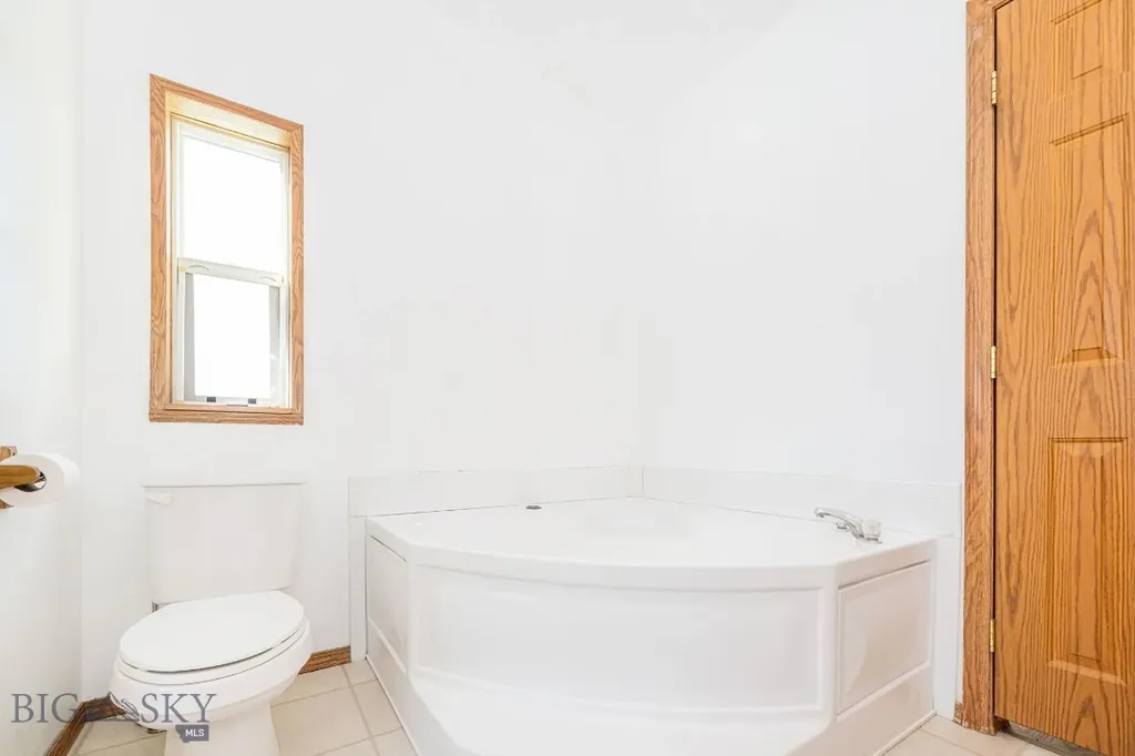 1319 Mcclellan West Yellowstone MT 59758