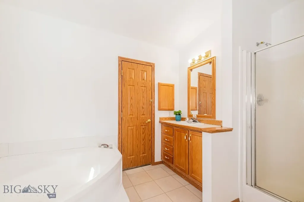 1319 Mcclellan West Yellowstone MT 59758