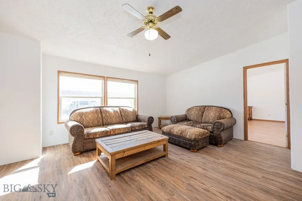 1319 Mcclellan West Yellowstone MT 59758