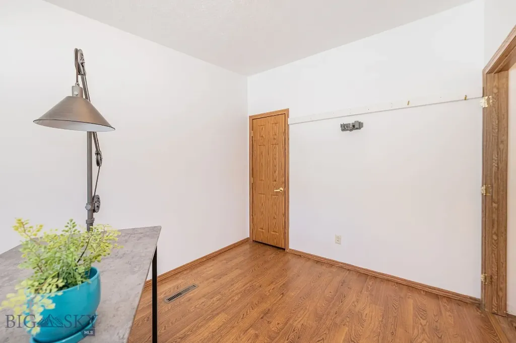 1319 Mcclellan West Yellowstone MT 59758