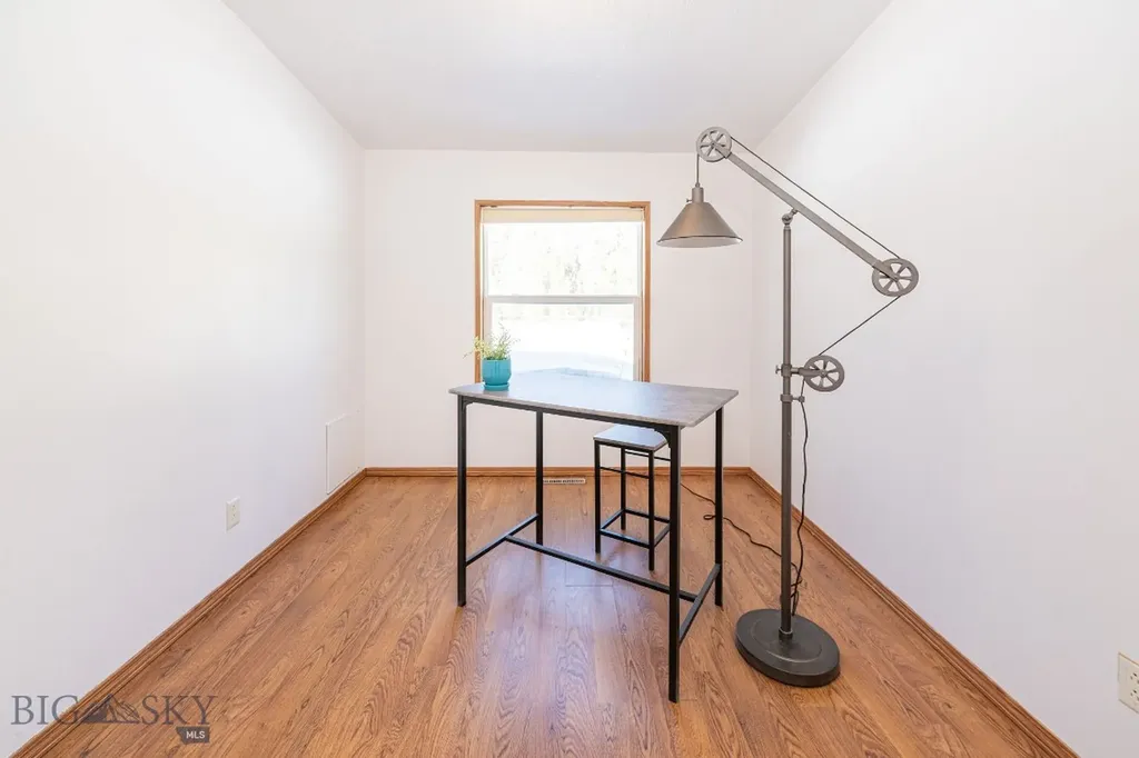 1319 Mcclellan West Yellowstone MT 59758