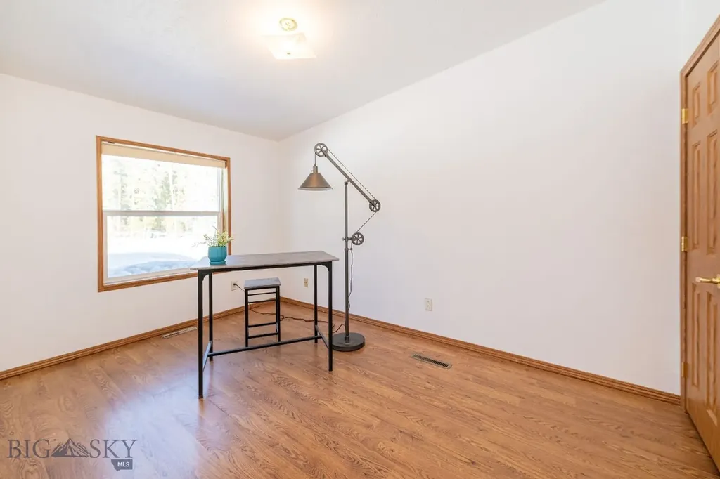 1319 Mcclellan West Yellowstone MT 59758