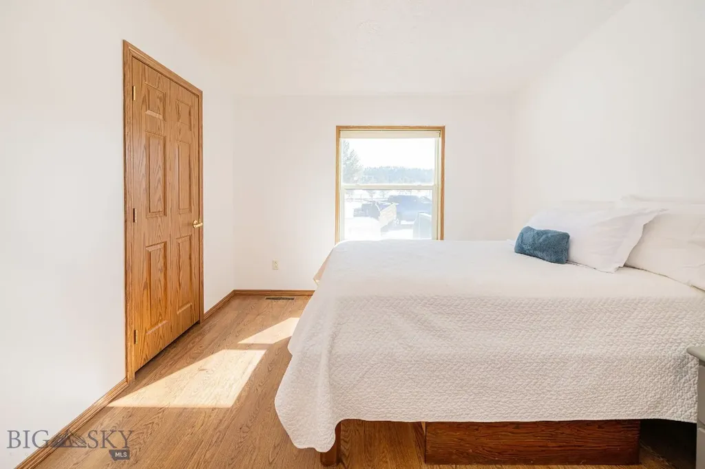 1319 Mcclellan West Yellowstone MT 59758