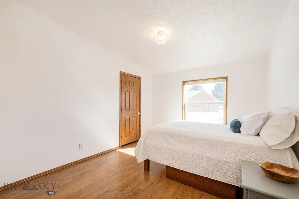 1319 Mcclellan West Yellowstone MT 59758