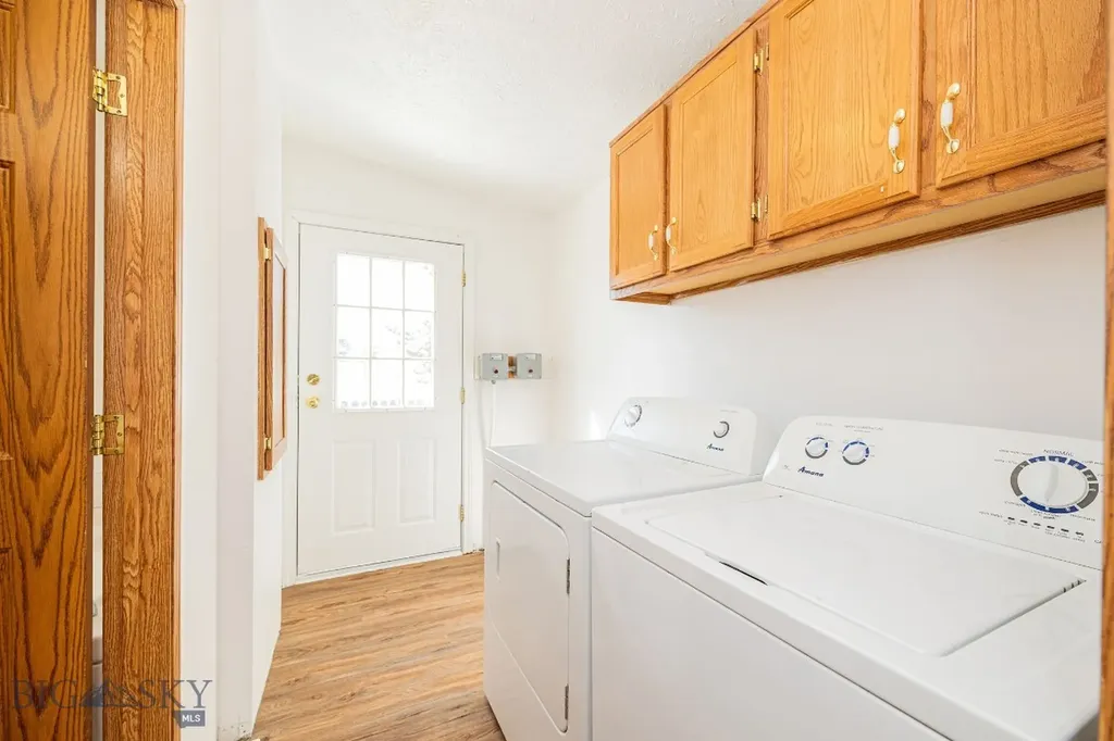 1319 Mcclellan West Yellowstone MT 59758