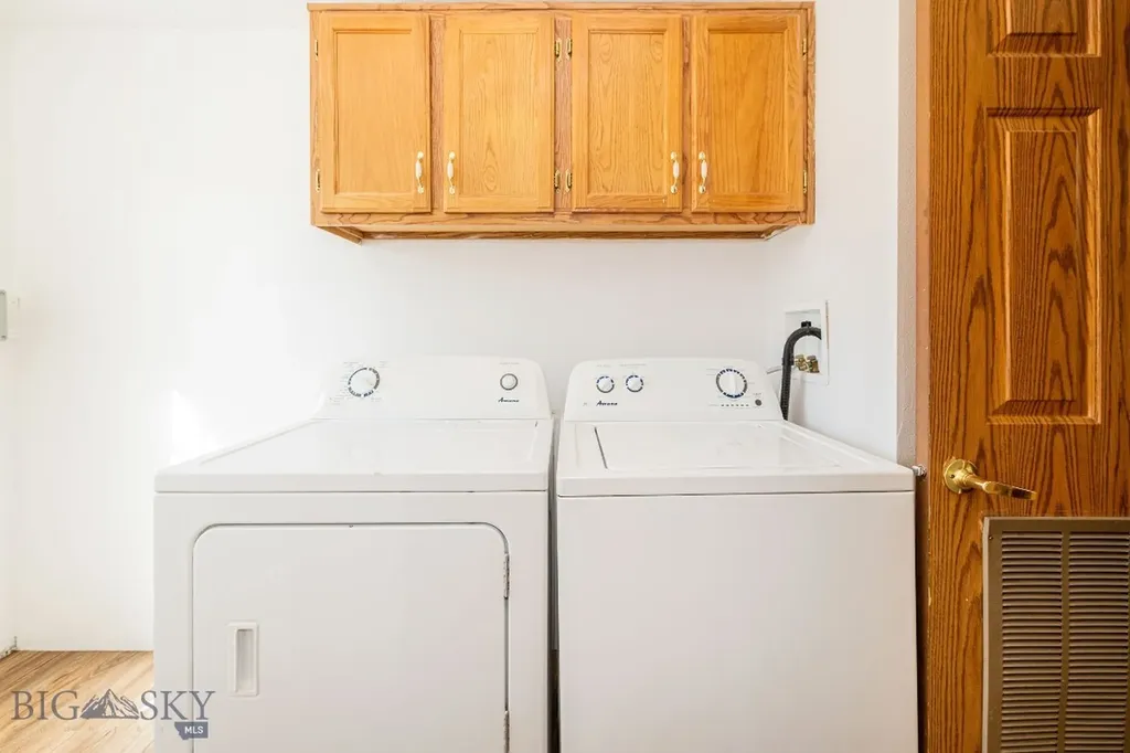1319 Mcclellan West Yellowstone MT 59758