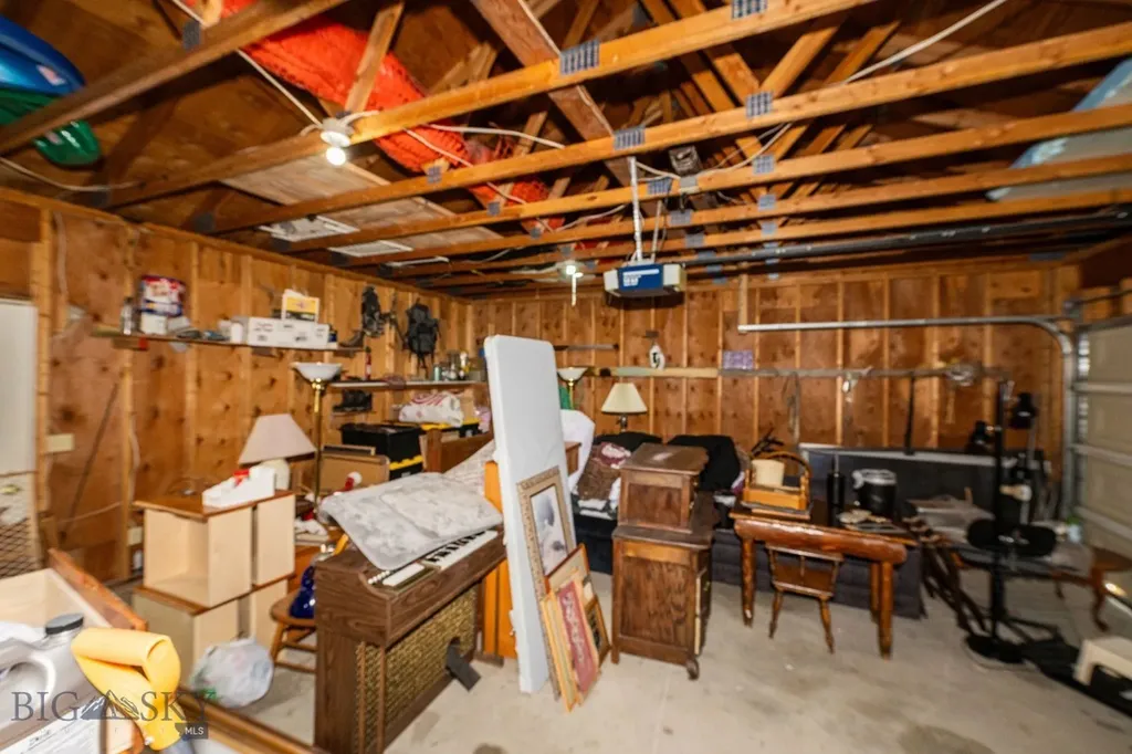 1319 Mcclellan West Yellowstone MT 59758