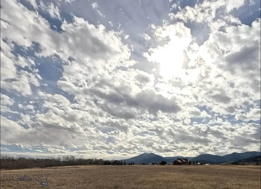 Nhn Highway 78 Red Lodge MT 59068