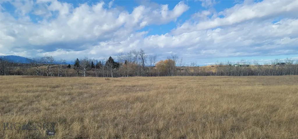 Nhn Highway 78 Red Lodge MT 59068