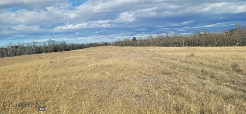 Nhn Highway 78 Red Lodge MT 59068