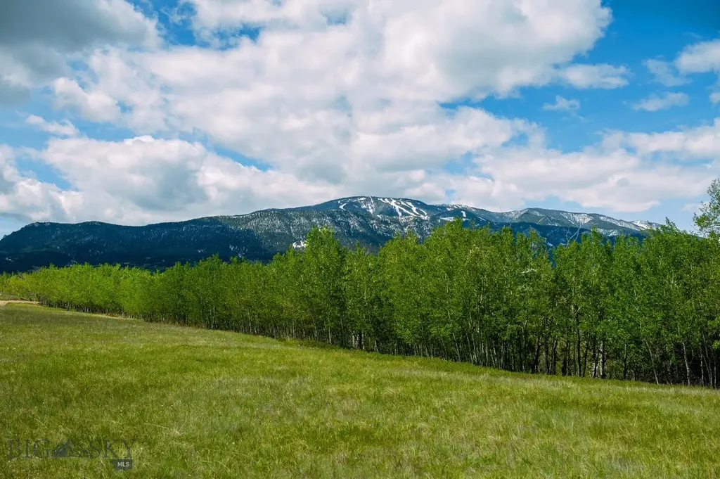 Nhn Highway 78 Red Lodge MT 59068