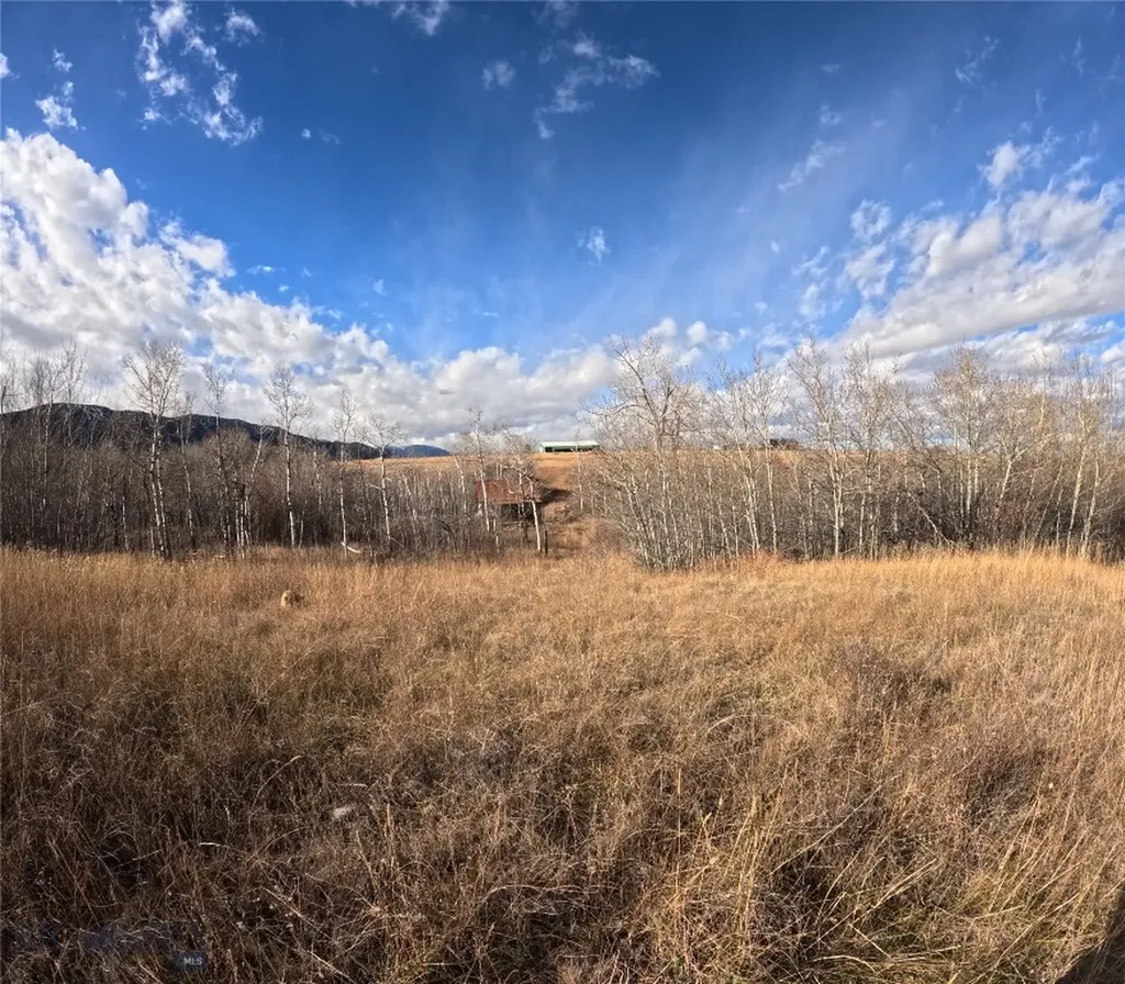 Nhn Highway 78 Red Lodge MT 59068