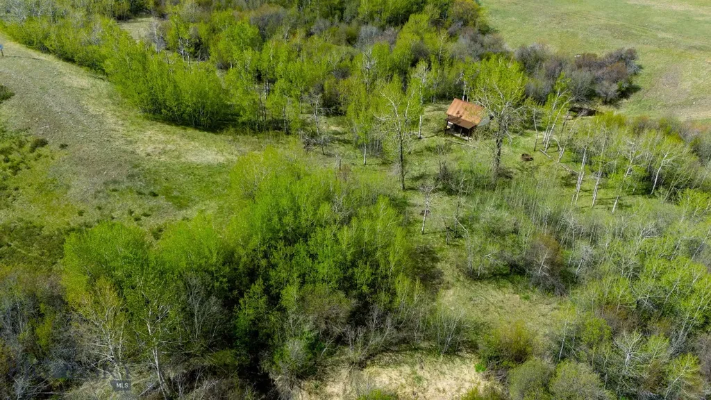 Nhn Highway 78 Red Lodge MT 59068
