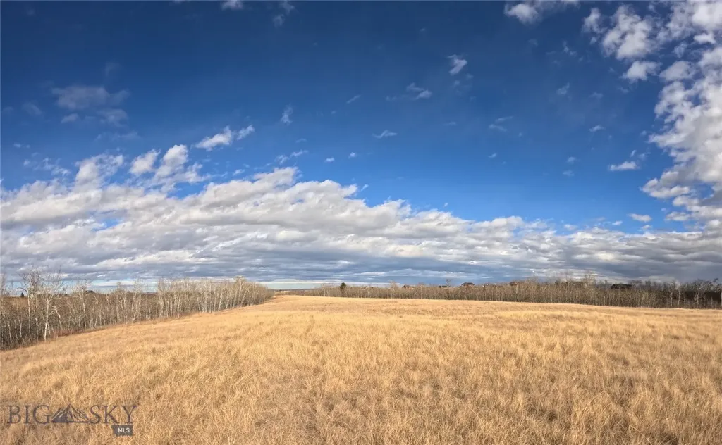 Nhn Highway 78 Red Lodge MT 59068