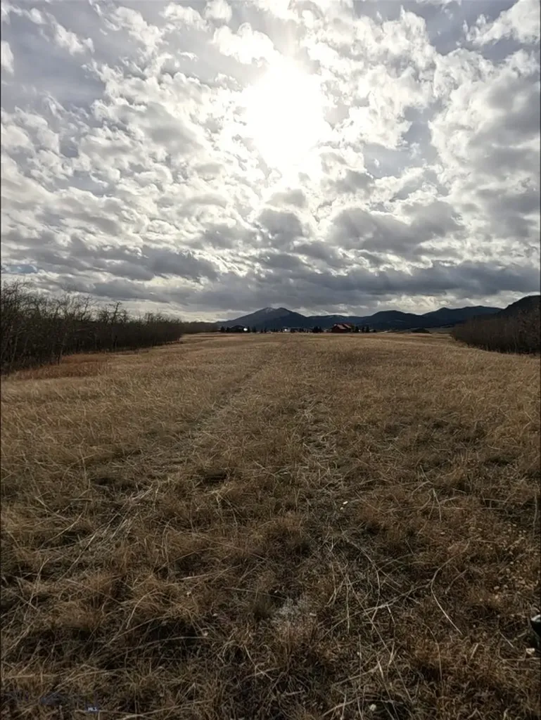 Nhn Highway 78 Red Lodge MT 59068