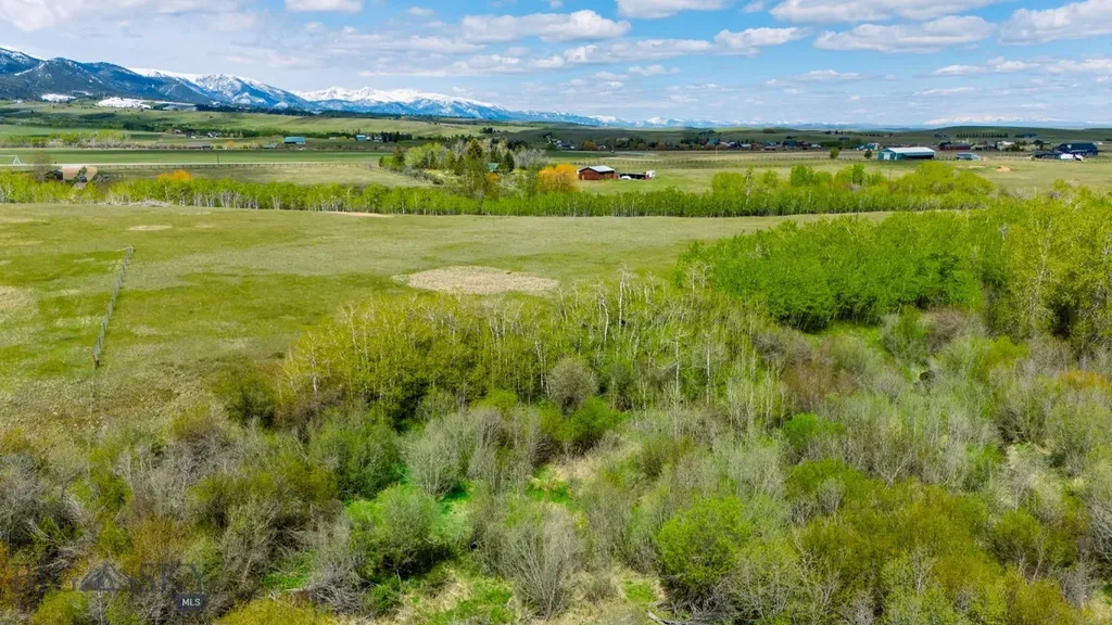 Nhn Highway 78 Red Lodge MT 59068