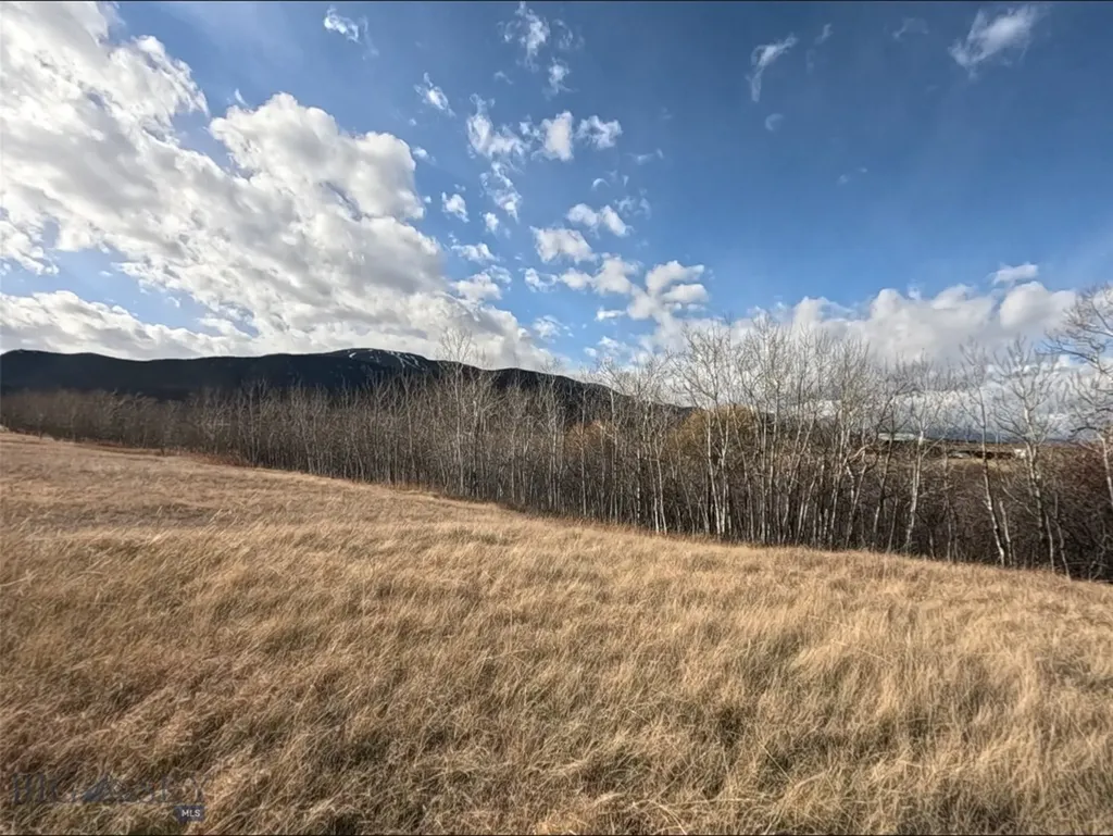 Nhn Highway 78 Red Lodge MT 59068