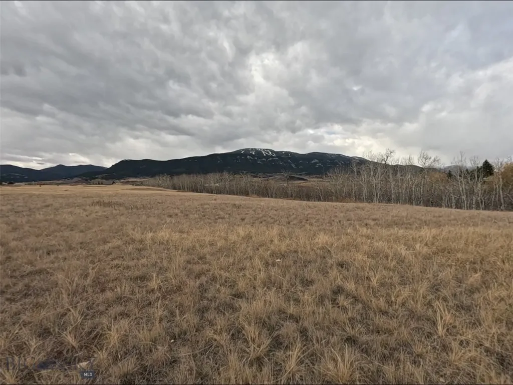 Nhn Highway 78 Red Lodge MT 59068