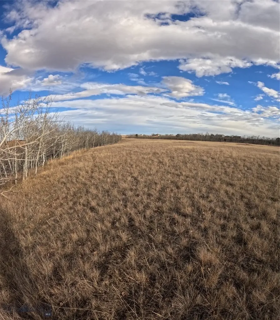 Nhn Highway 78 Red Lodge MT 59068