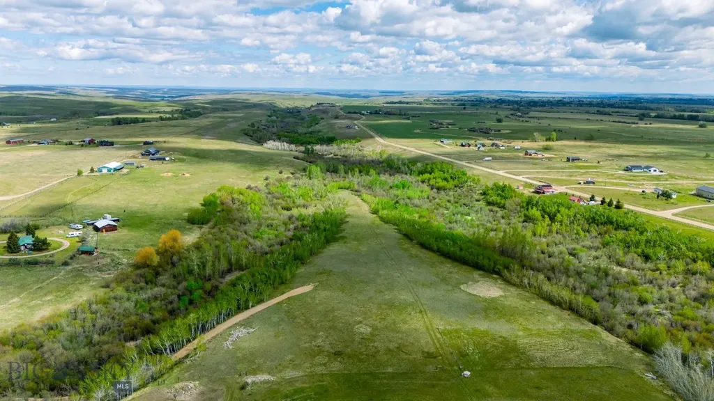 Nhn Highway 78 Red Lodge MT 59068
