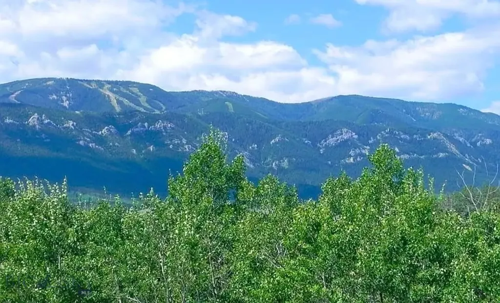 Nhn Highway 78 Red Lodge MT 59068